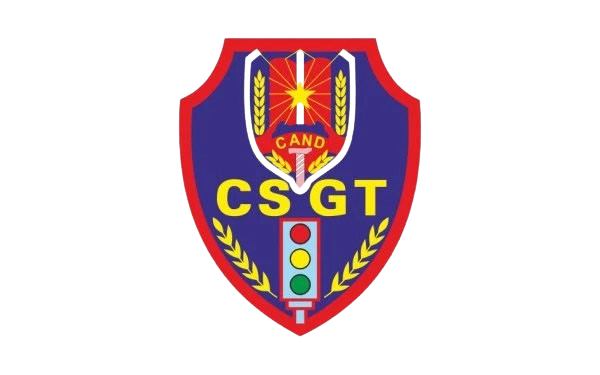 Cục Cảnh Sát Giao Thông